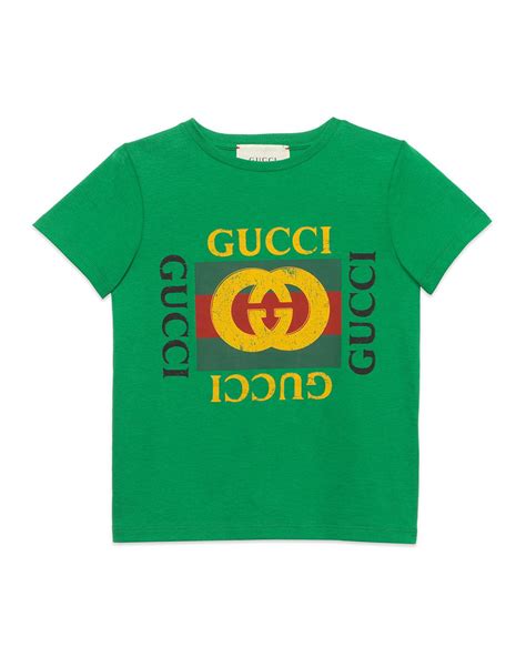 gucci green check shirt|gucci t shirt striped.